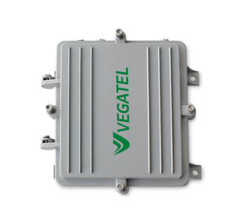 Репитер VEGATEL AV2-900E/1800/3G (для транспорта)