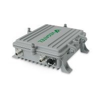 Репитер VEGATEL AV2-900E/1800/3G (для транспорта)