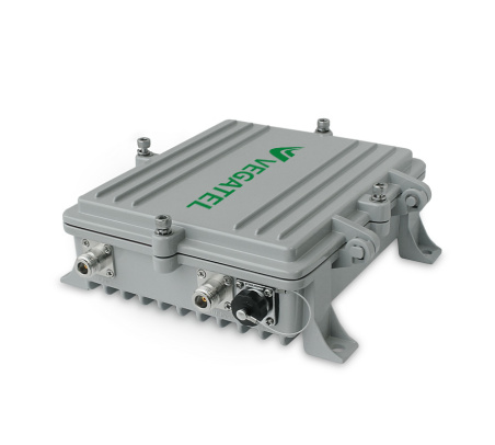 Репитер VEGATEL AV2-900E/1800/3G (для автомобиля)