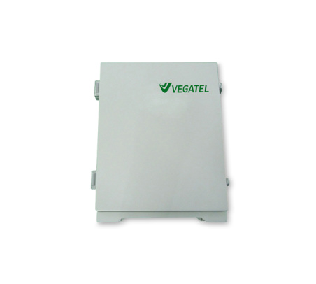 Репитер VEGATEL VT5-900E