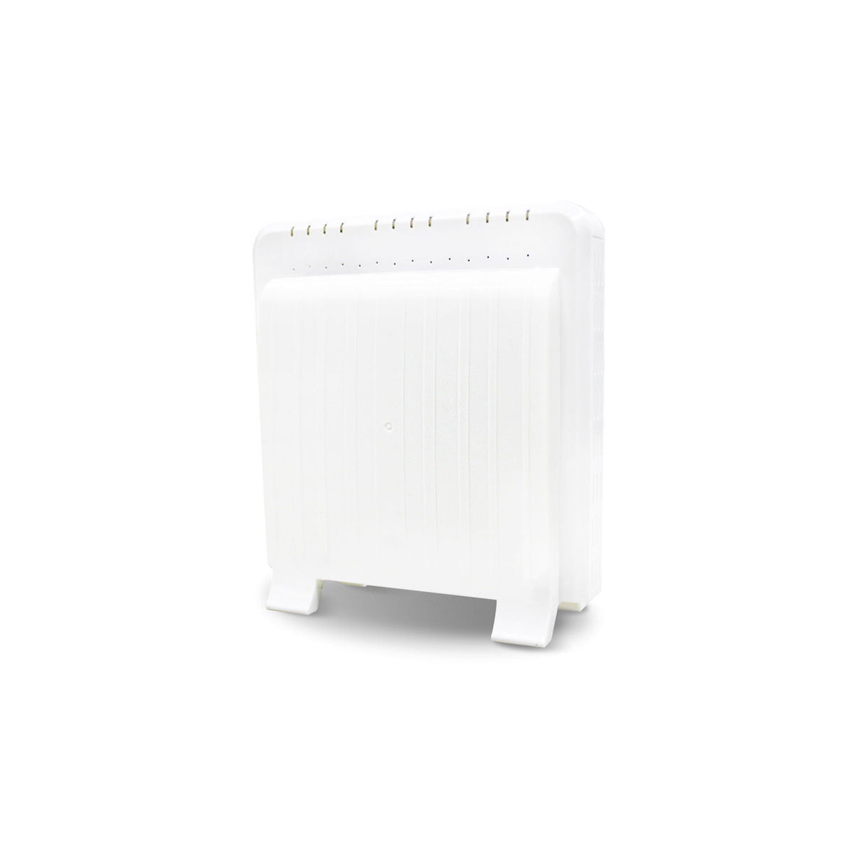 Репитер VEGATEL VT2-900E/1800 (ICS)