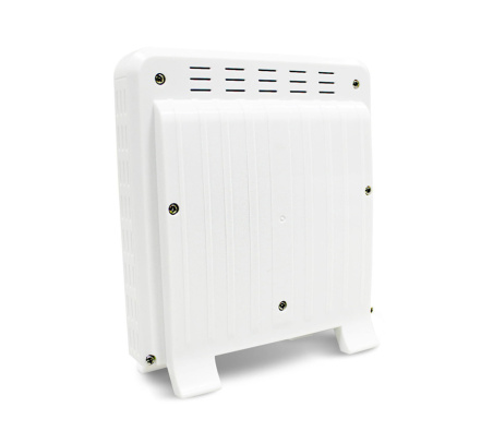 Репитер VEGATEL VT2-900E (ICS)