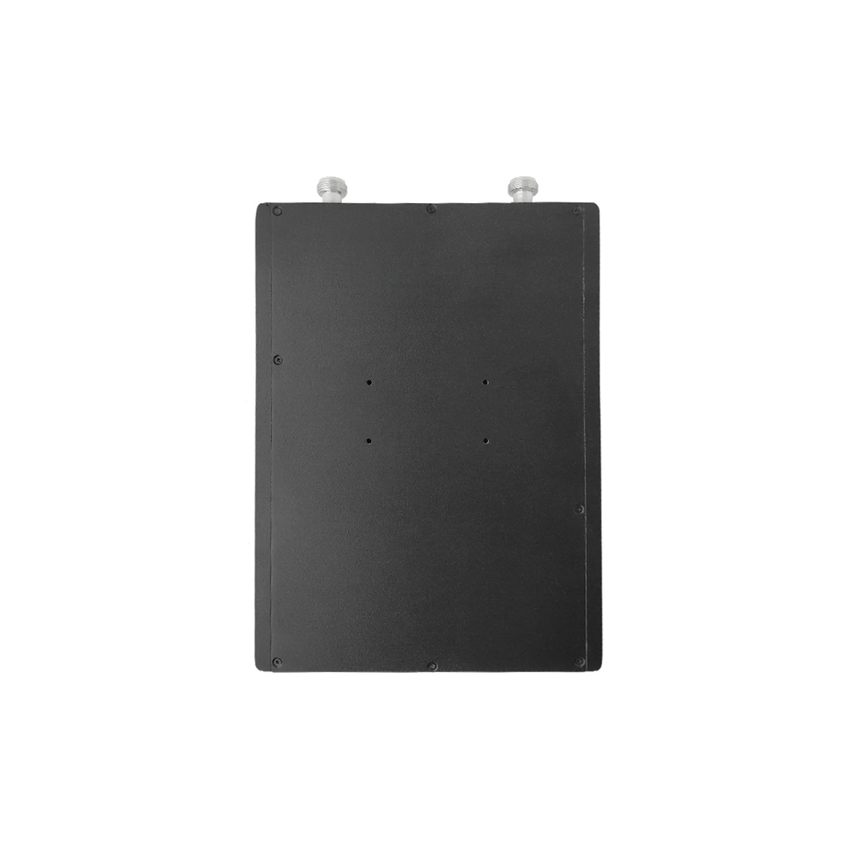 Репитер VEGATEL VT2-1800/3G (LED)