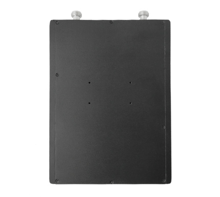 Репитер VEGATEL VT2-1800/3G (LED)