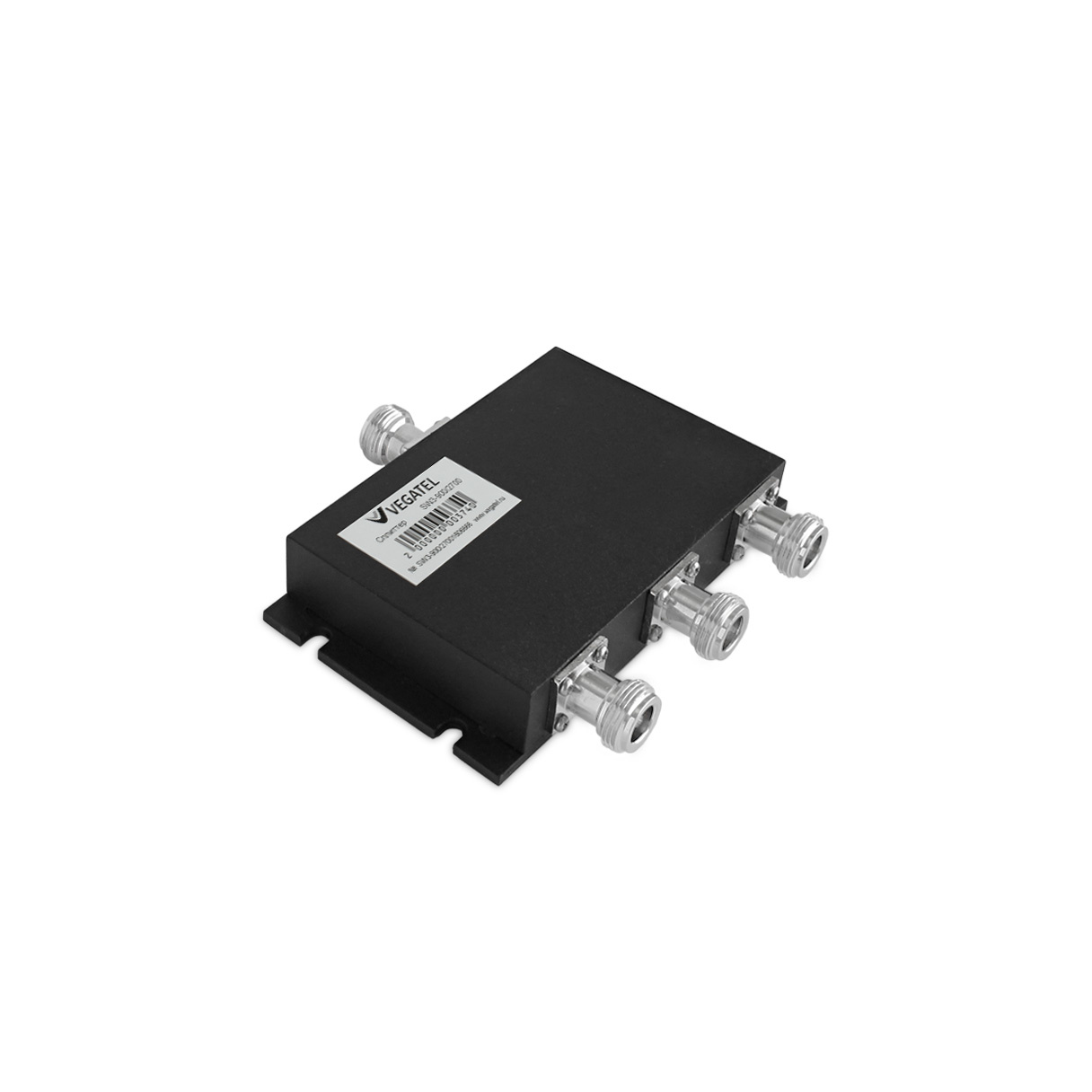 Сплиттер VEGATEL SW3