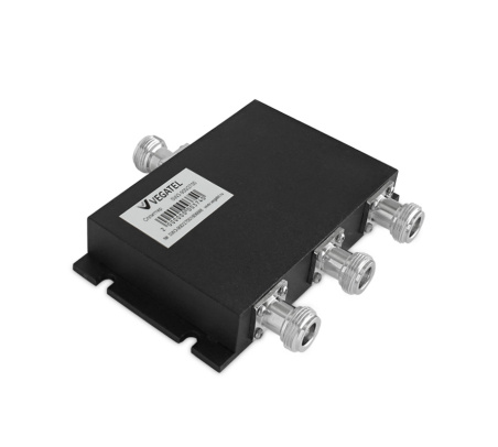 Сплиттер VEGATEL SW3