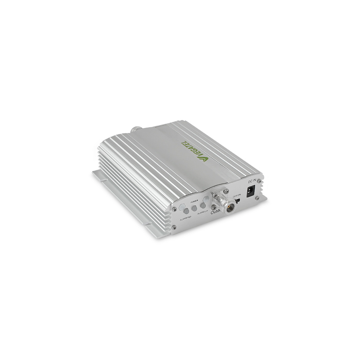 Усилитель антенный VEGATEL VTA20-3G