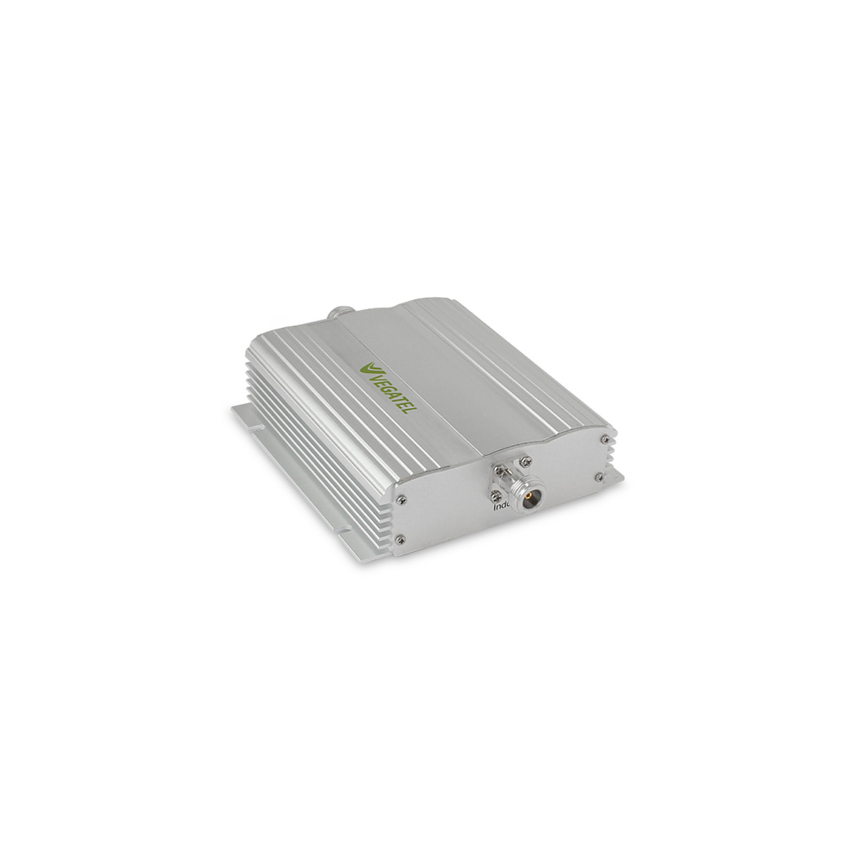 Усилитель антенный VEGATEL VTA20-3G