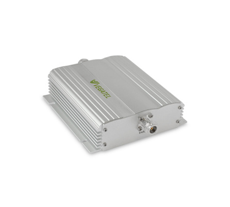 Усилитель антенный VEGATEL VTA20-3G