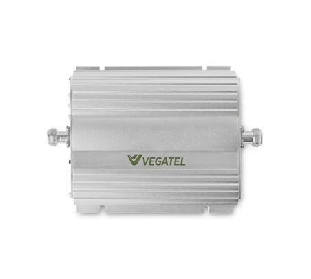 Усилитель антенный VEGATEL VTA20-3G